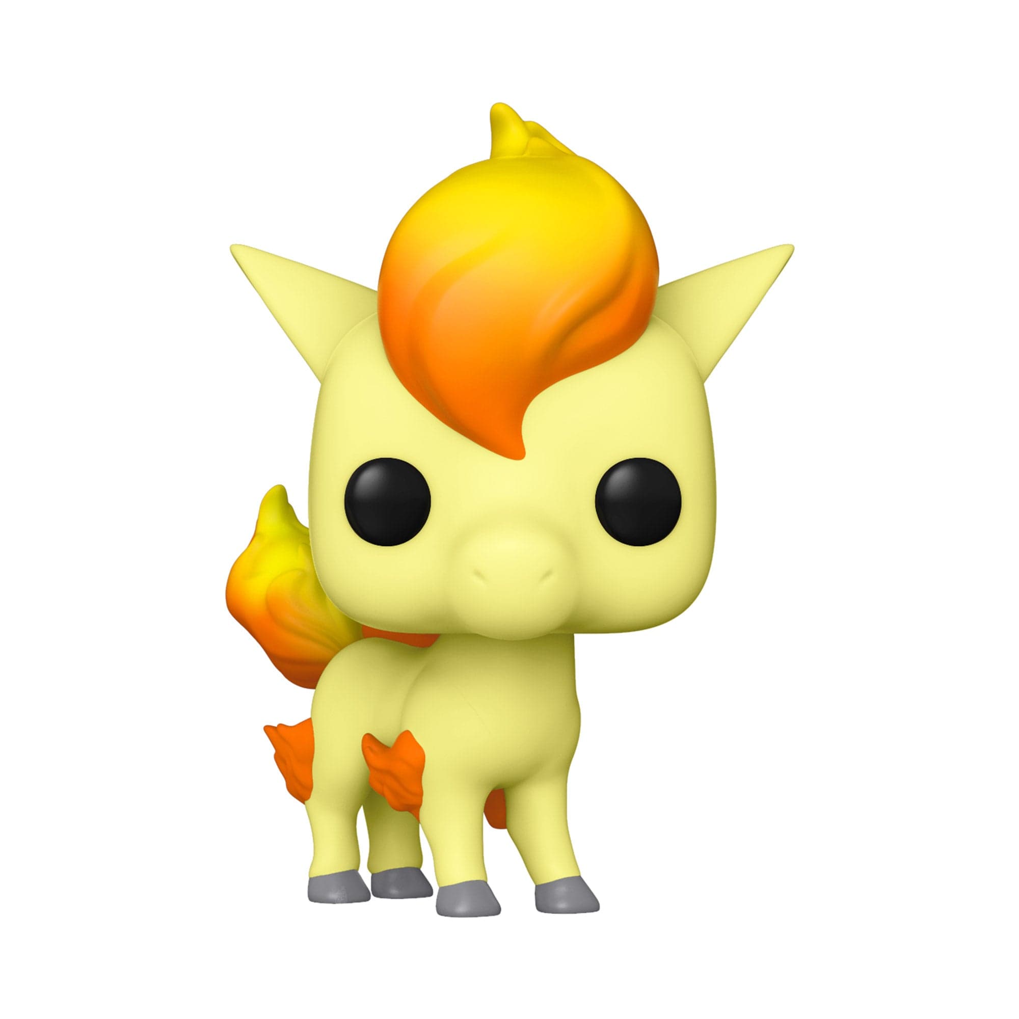 Funko Pop! Vinyl - Pokemon - Ponyta 889698742283