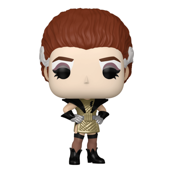 Funko Pop! Vinyl - RHPS - Magenta