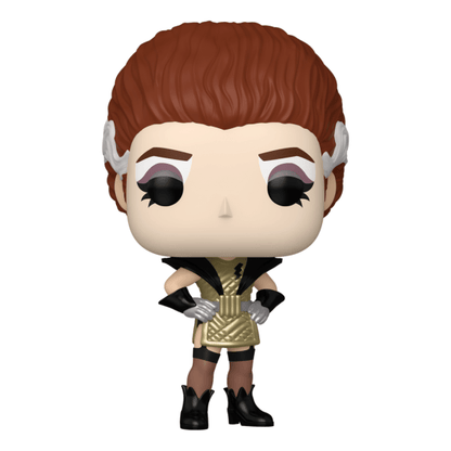 Funko Pop! Vinyl - RHPS - Magenta