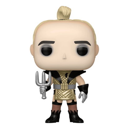 Funko Pop! Vinyl - RHPS - Riff Raff