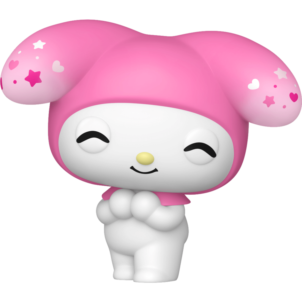 Funko – Pop! Vinyl – Sanrio – My Melody 50th Anniversary