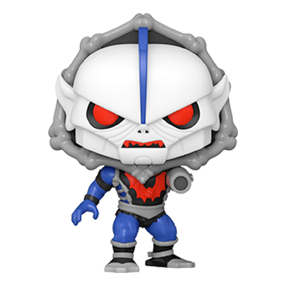 Funko Pop! Vinyl - She-Ra - Hordak Figure Collectible 889698834971