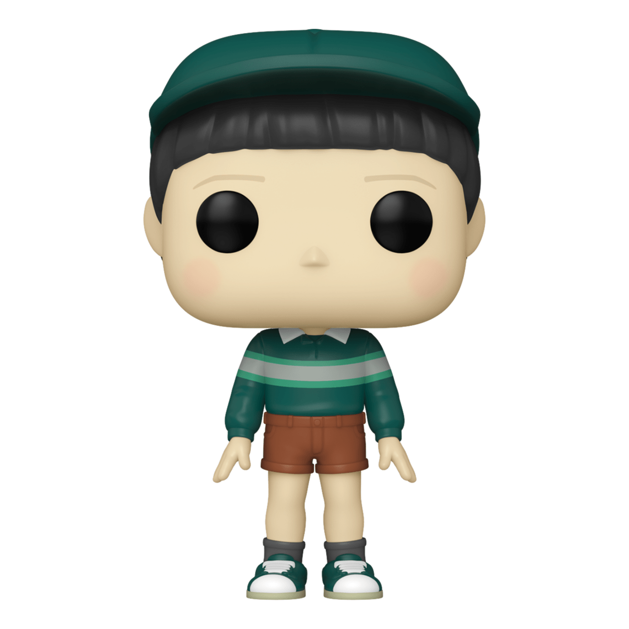 Funko – Pop! Vinyl – Squid Game – Chul-Su