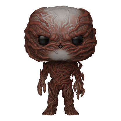 Funko Pop! Vinyl - Stranger Things S5 - Vecna 889698902892