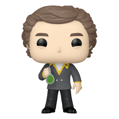 Funko – Pop! Vinyl – Superman – 1978 Lex Luthor (Chance of Chase) 889698807654