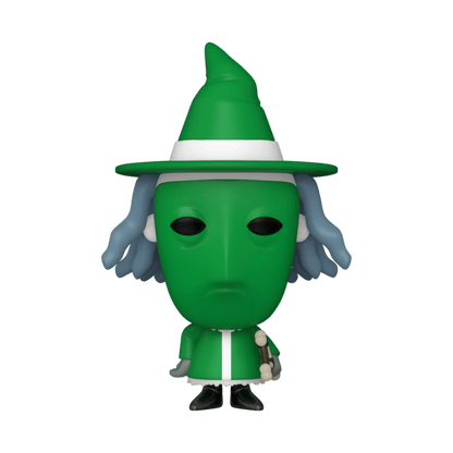Funko – Pop! Vinyl – The Nightmare Before Christmas – Advent Calendar
