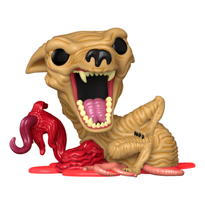 Funko Pop! Vinyl - The Thing - Dog Thing