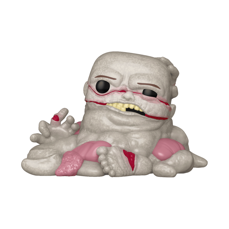 Funko Pop! Vinyl - Welcome To Derry - Pickle Dad 889698916240