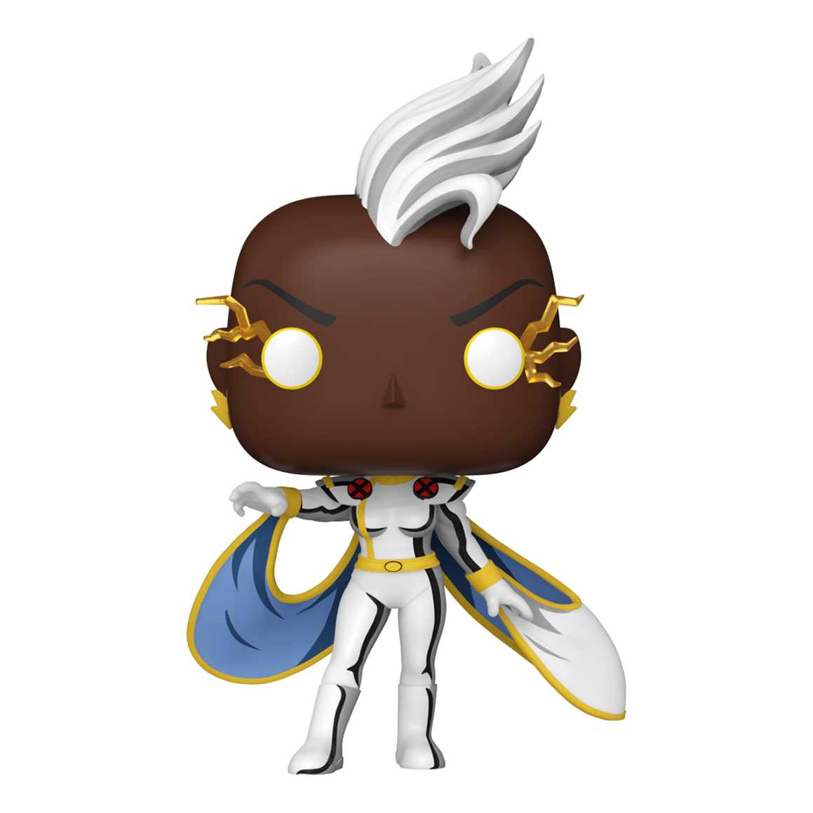 Funko – Pop! Vinyl – X-Men 97 – Storm