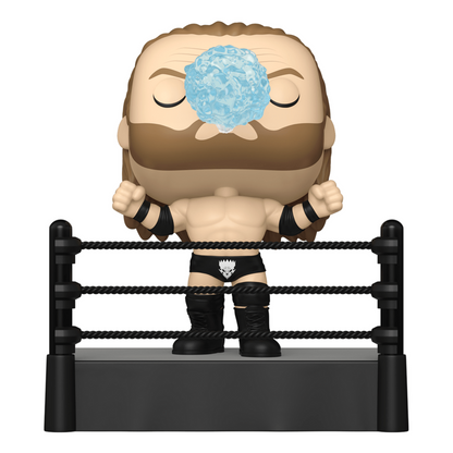 Pop! Premium - WWE - Triple H (Entrance)