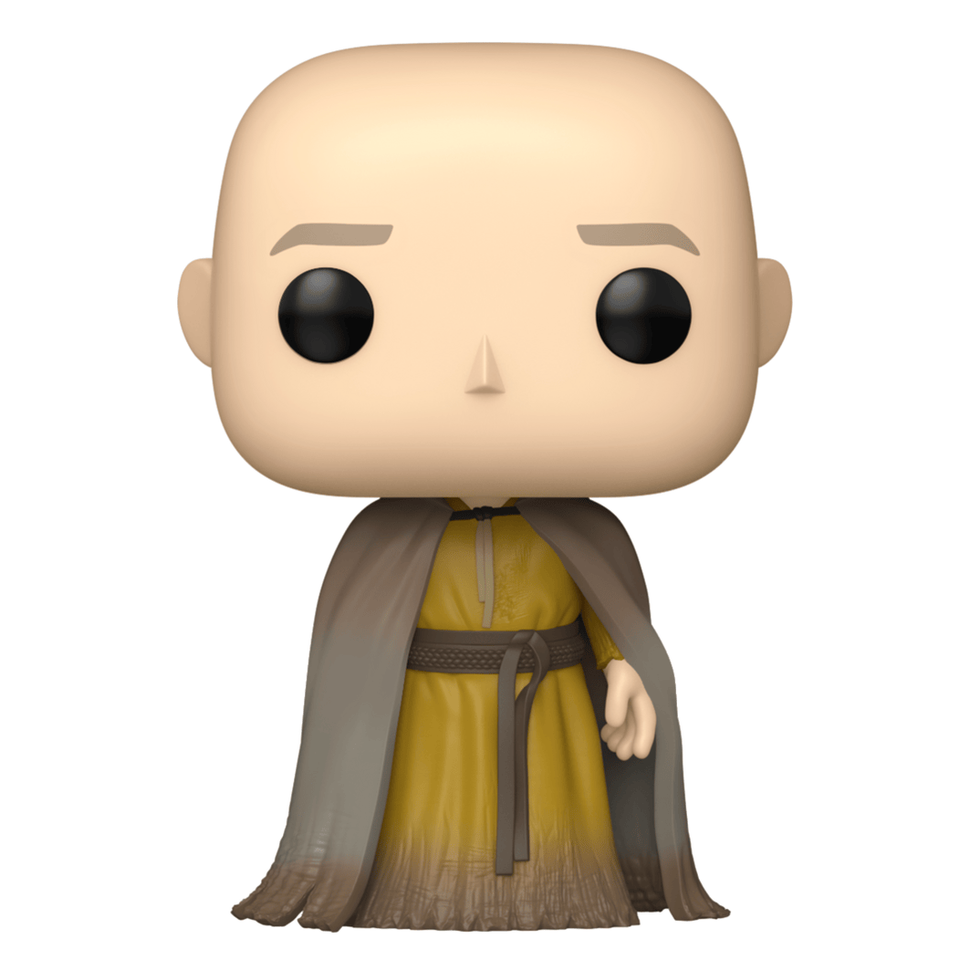 Pop! Vinyl -  A Knight Of The Seven Kingdoms - Egg