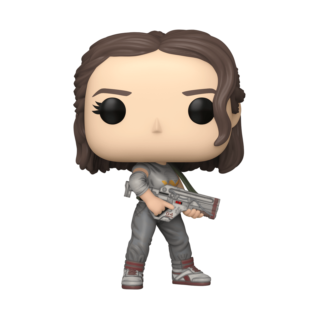 Pop! Vinyl - Aliens Romulus - POP 1 889698826563