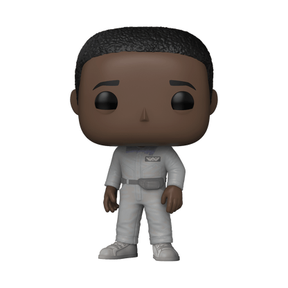 Pop! Vinyl - Aliens Romulus - POP 2 889698826570