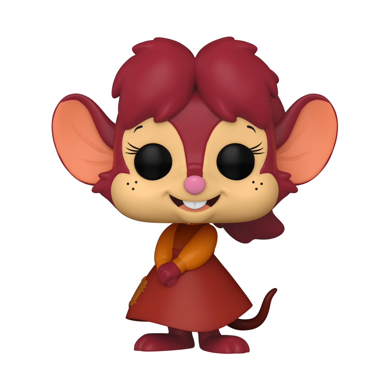 Pop! Vinyl - American Tail - Tanya 889698812030