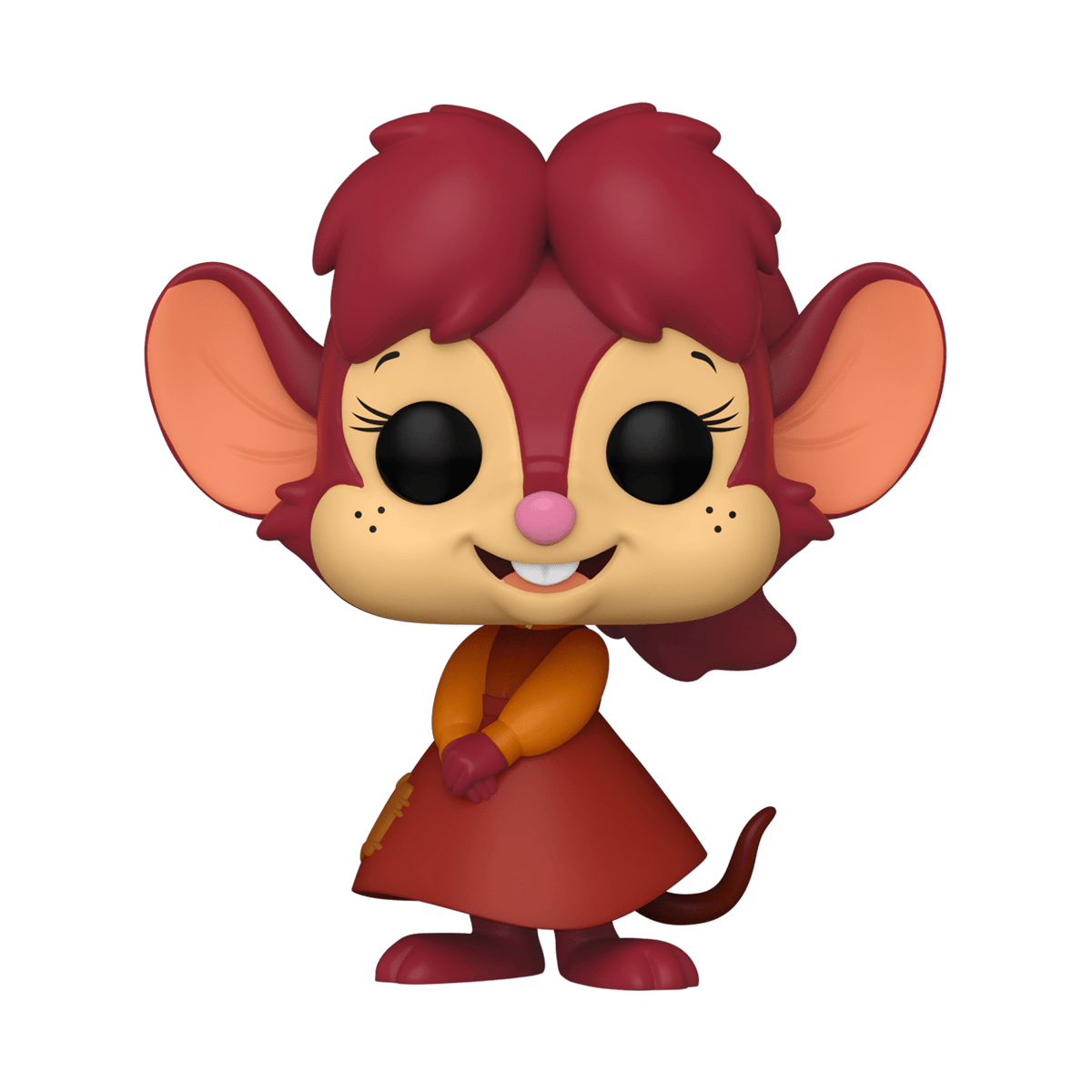 Pop! Vinyl - American Tail - Tanya 889698812030