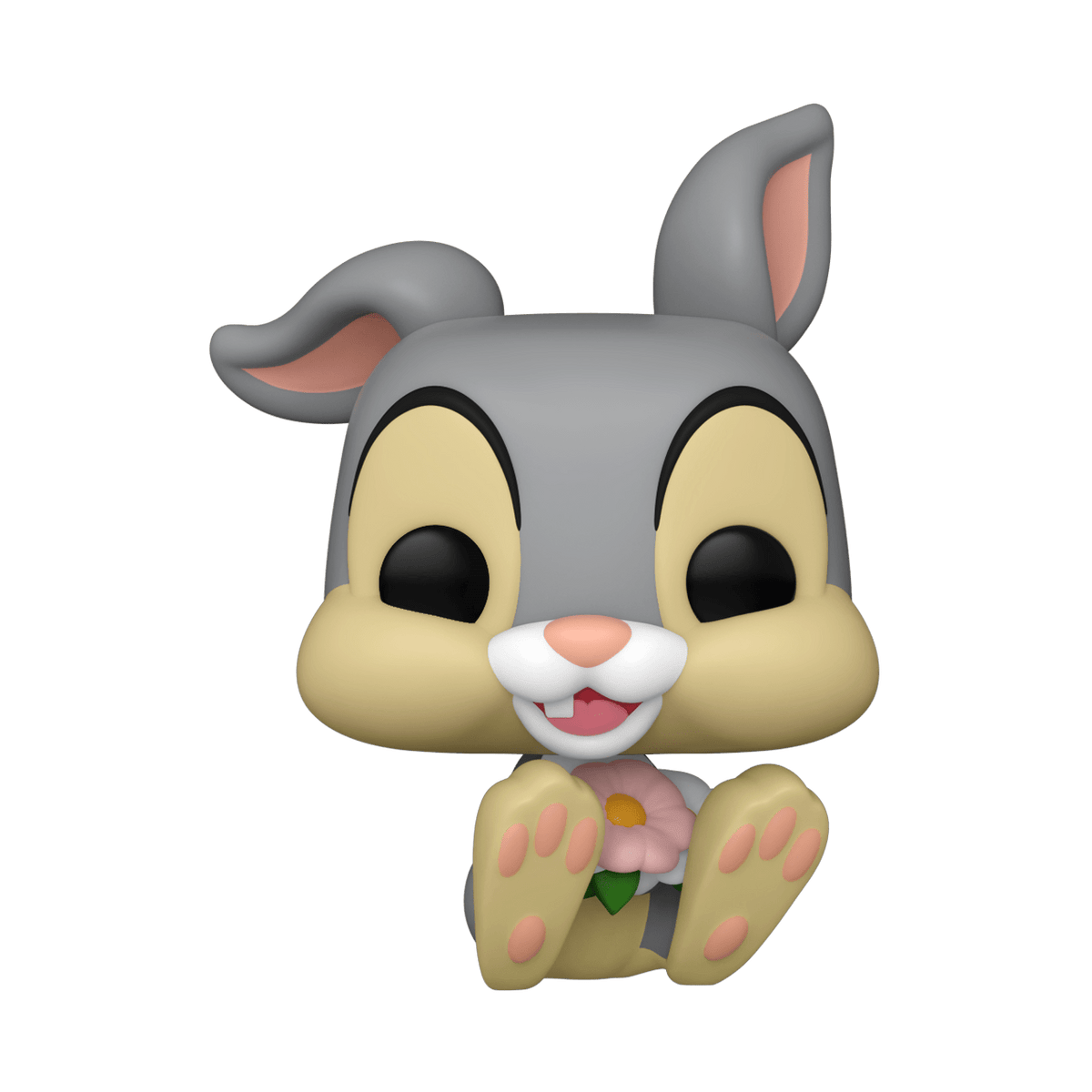 Pop! Vinyl - Bambi 80th Anniversary - Thumper 889698656665