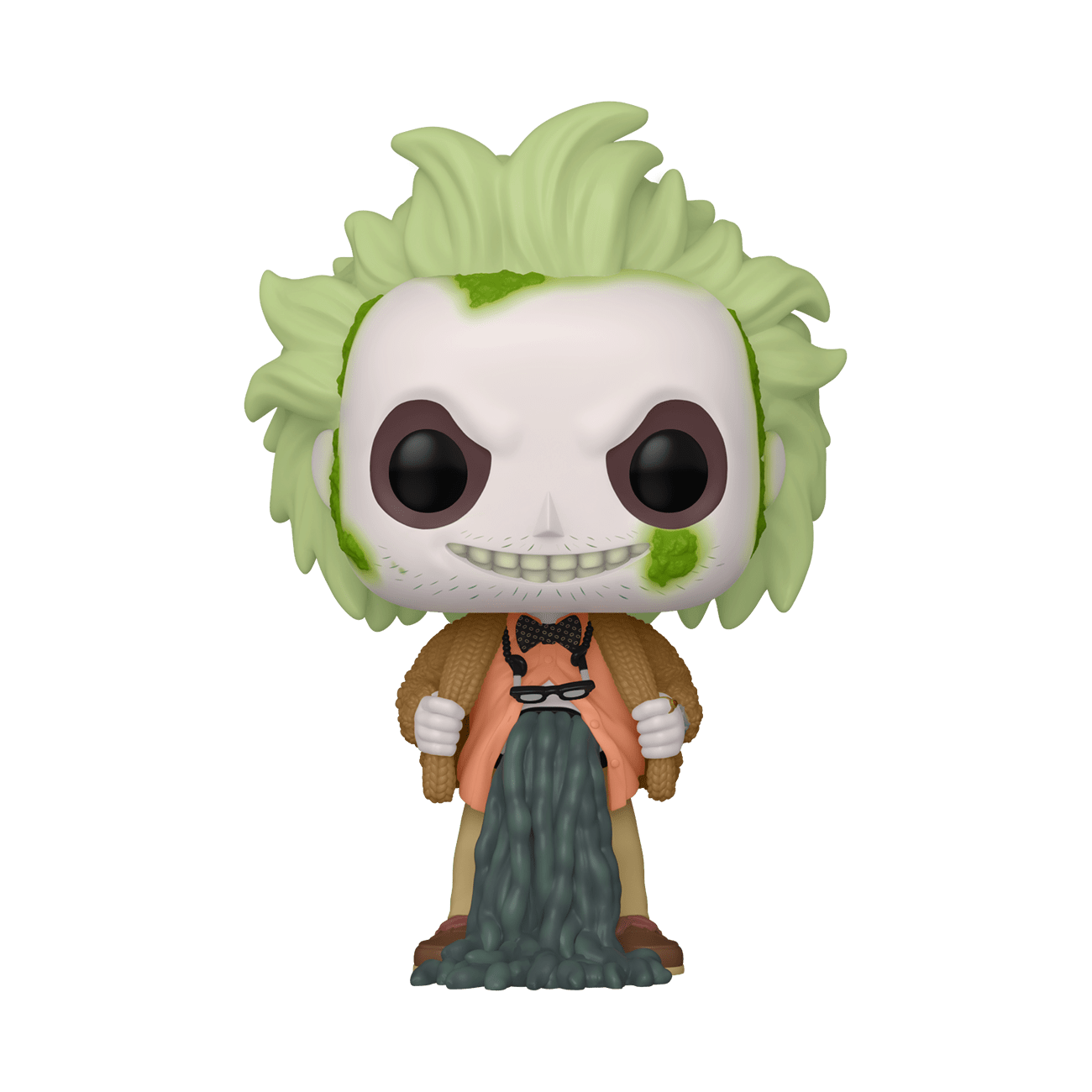 Pop! Vinyl - Beetlejuice 2 - POP 1 889698826532