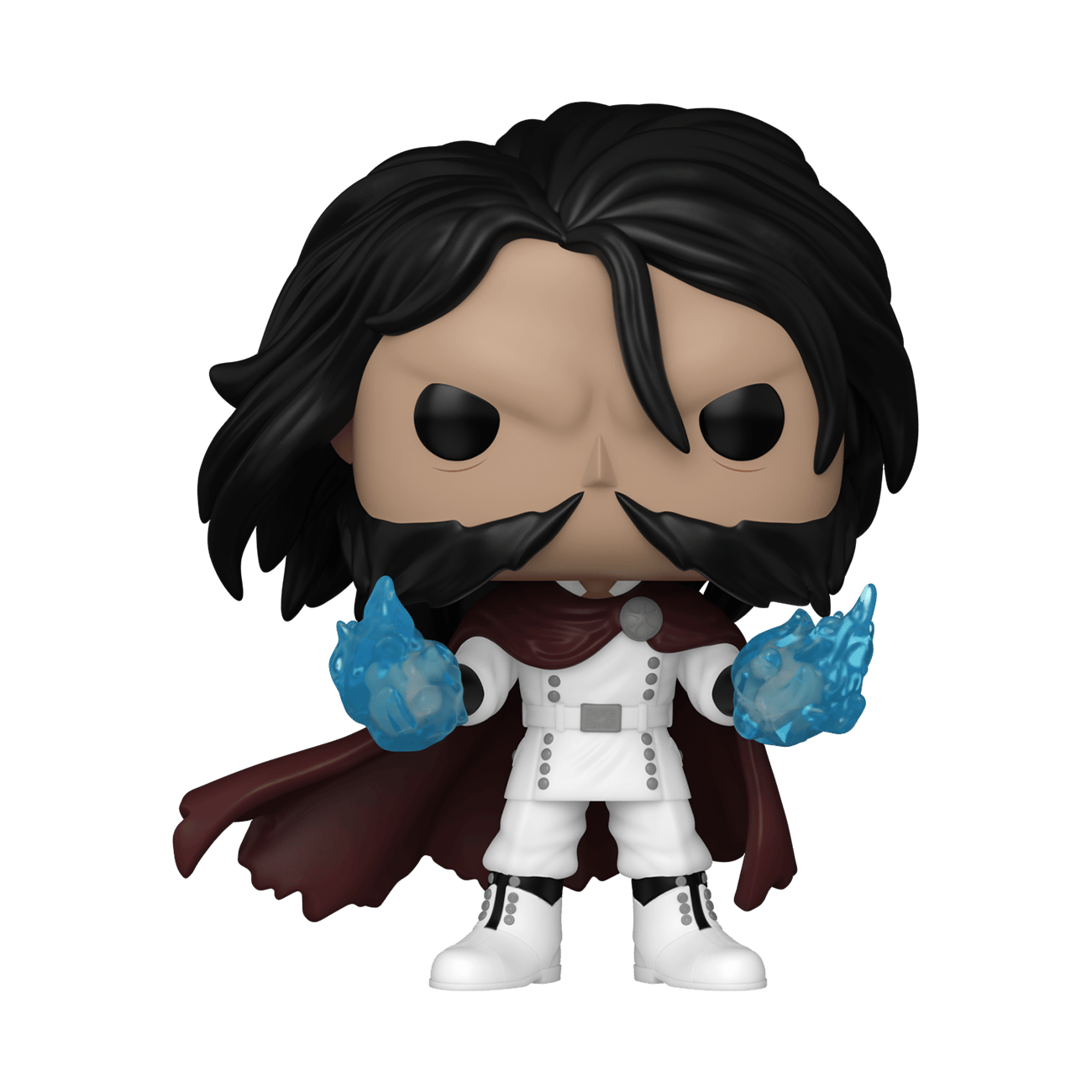 Pop! Vinyl - Bleach Thousand Year Blood War - Yhwach