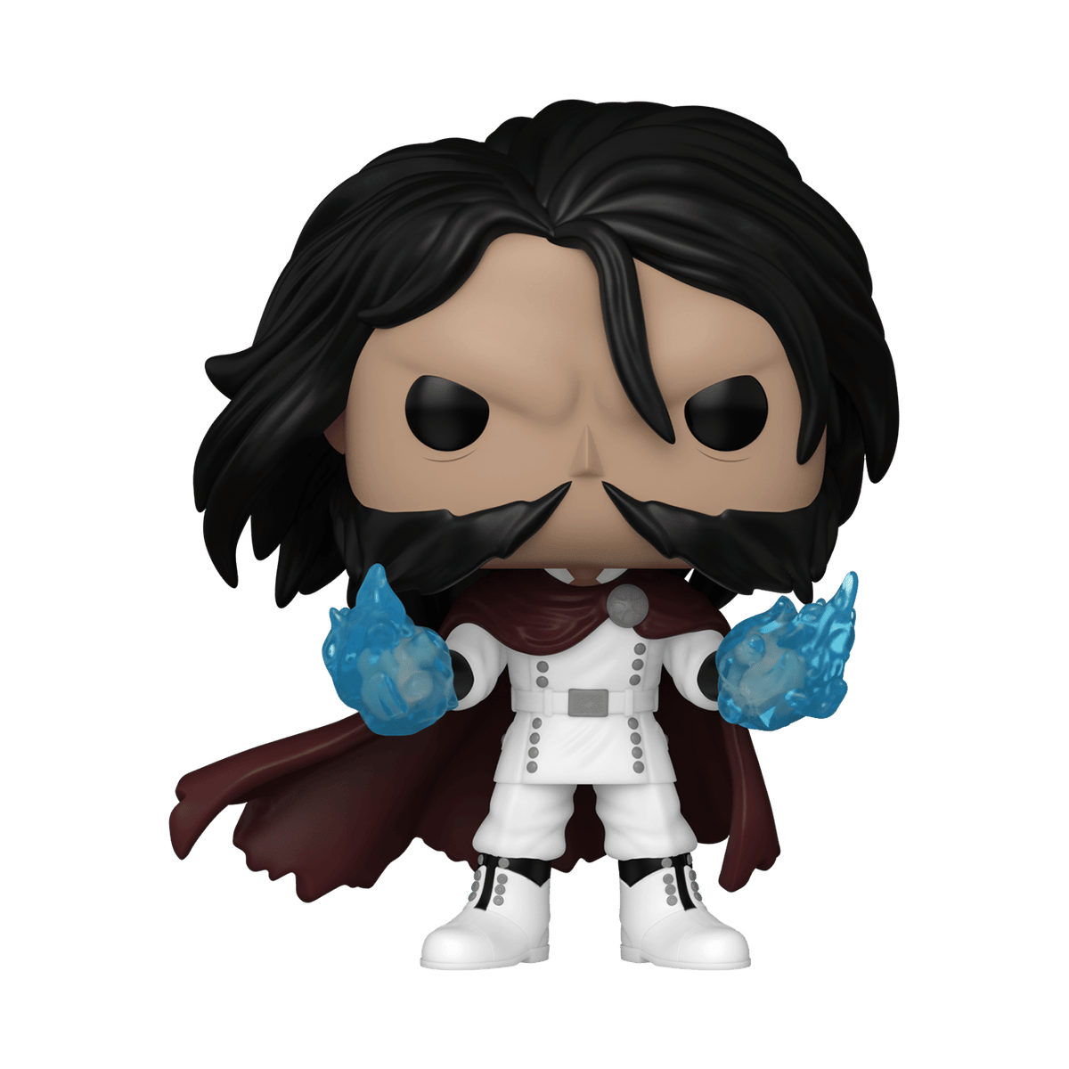 Pop! Vinyl - Bleach Thousand Year Blood War - Yhwach