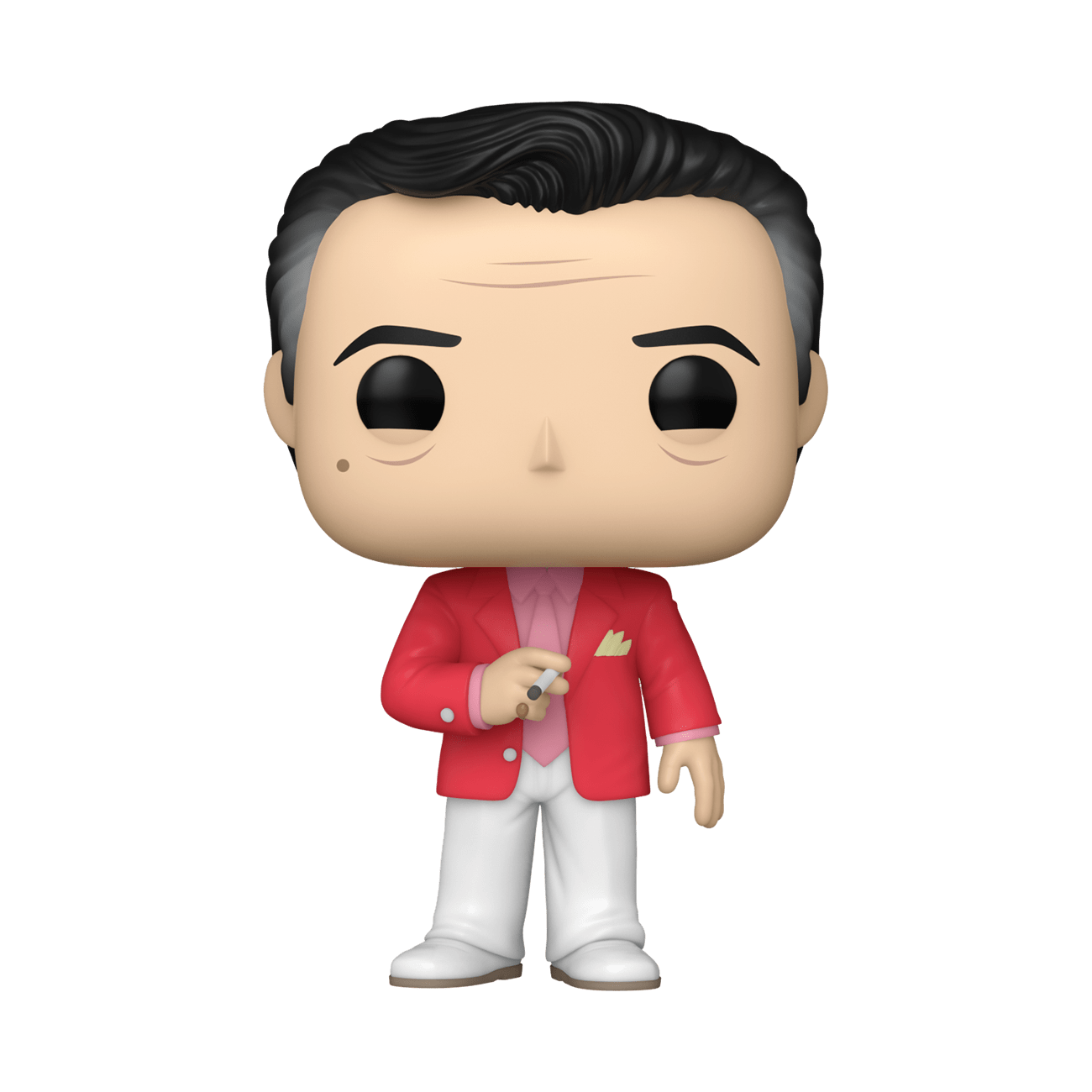 Pop! Vinyl - Casino - Sam Rothstein 889698802031