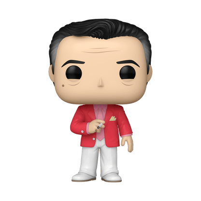 Pop! Vinyl - Casino - Sam Rothstein 889698802031