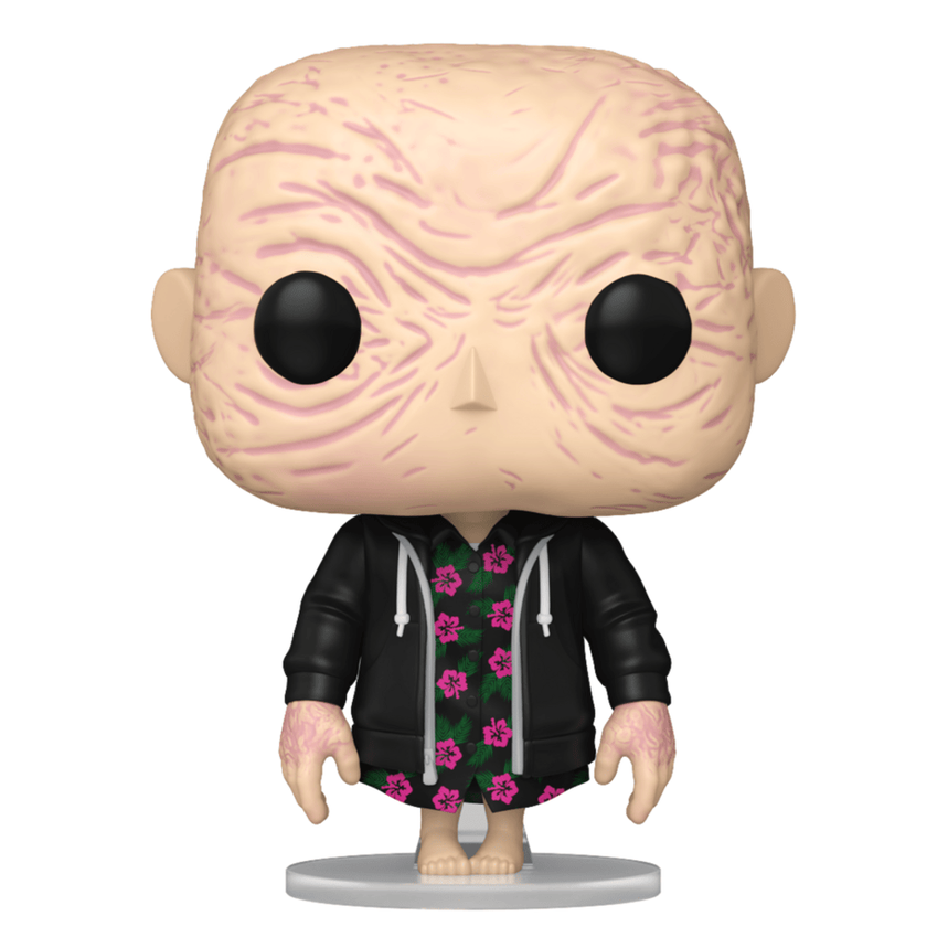 Pop! Vinyl - Deadpool 2 - Deadpool w/Baby Legs