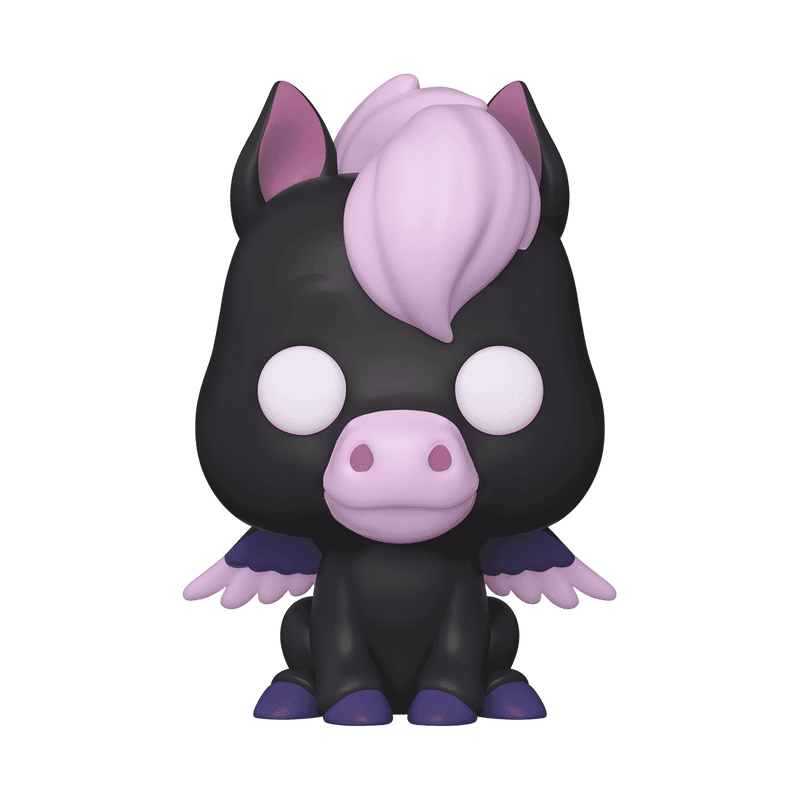 Pop! Vinyl Disny Fantasia 80th - Baby Pegasus