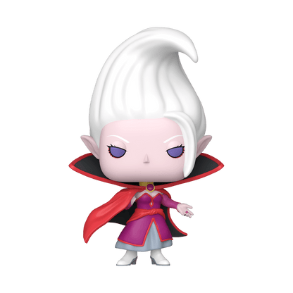 Pop! Vinyl - Dragonball Daima - Dr. Arinsu