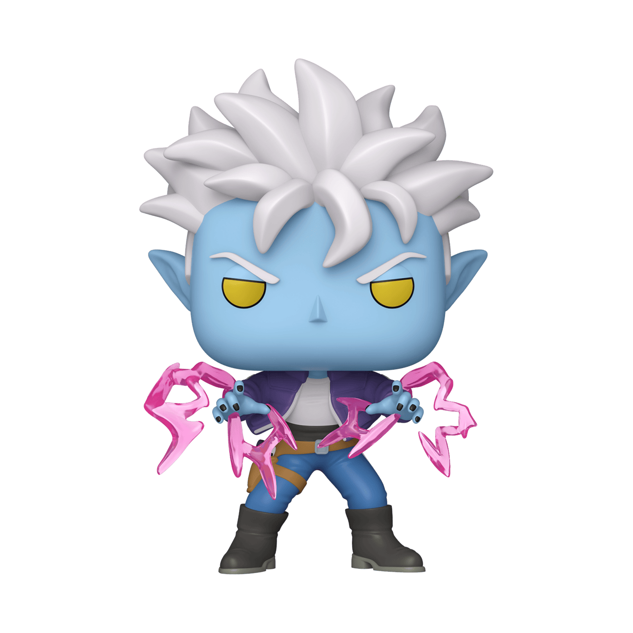 Pop! Vinyl - Dragonball Daima - Glorio