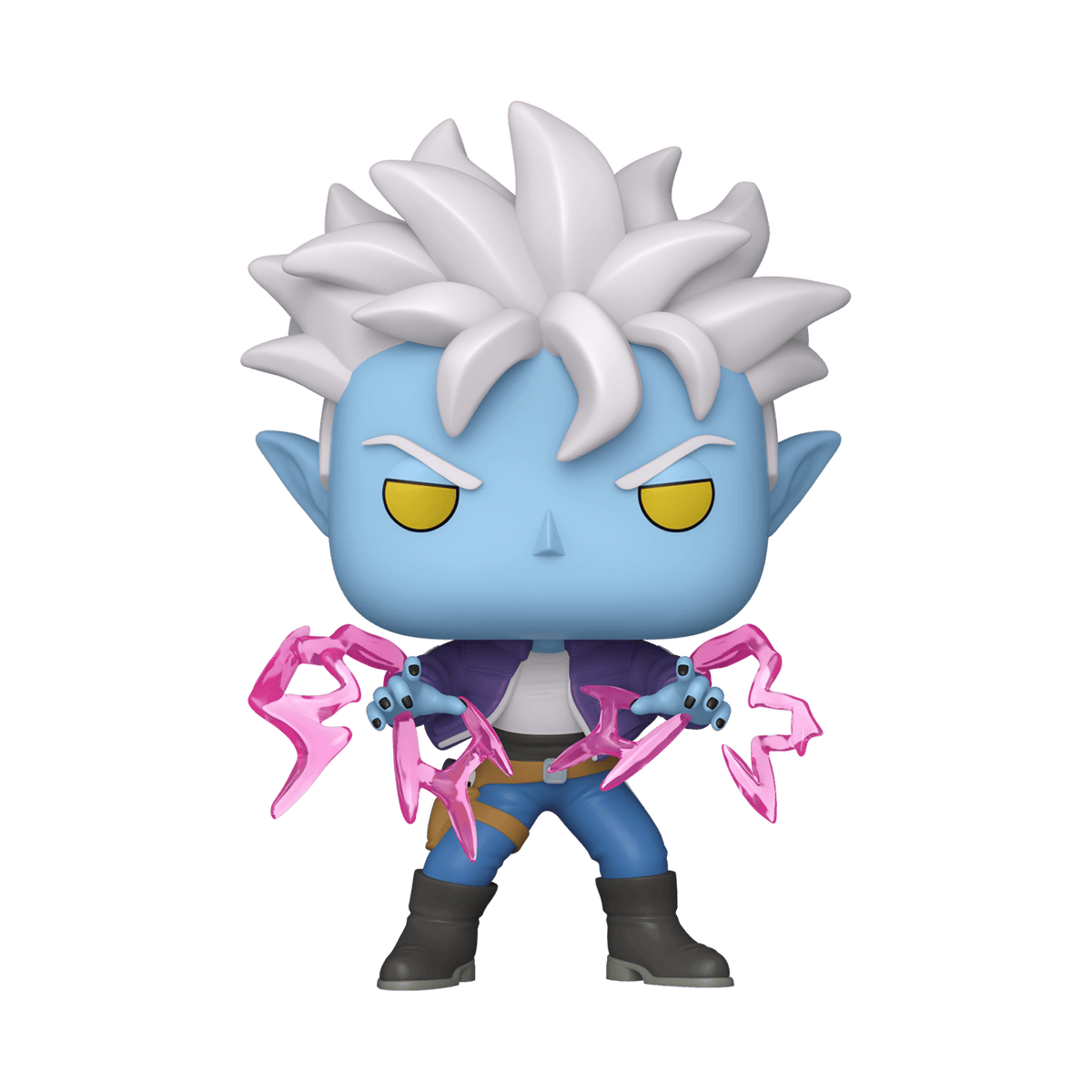 Pop! Vinyl - Dragonball Daima - Glorio