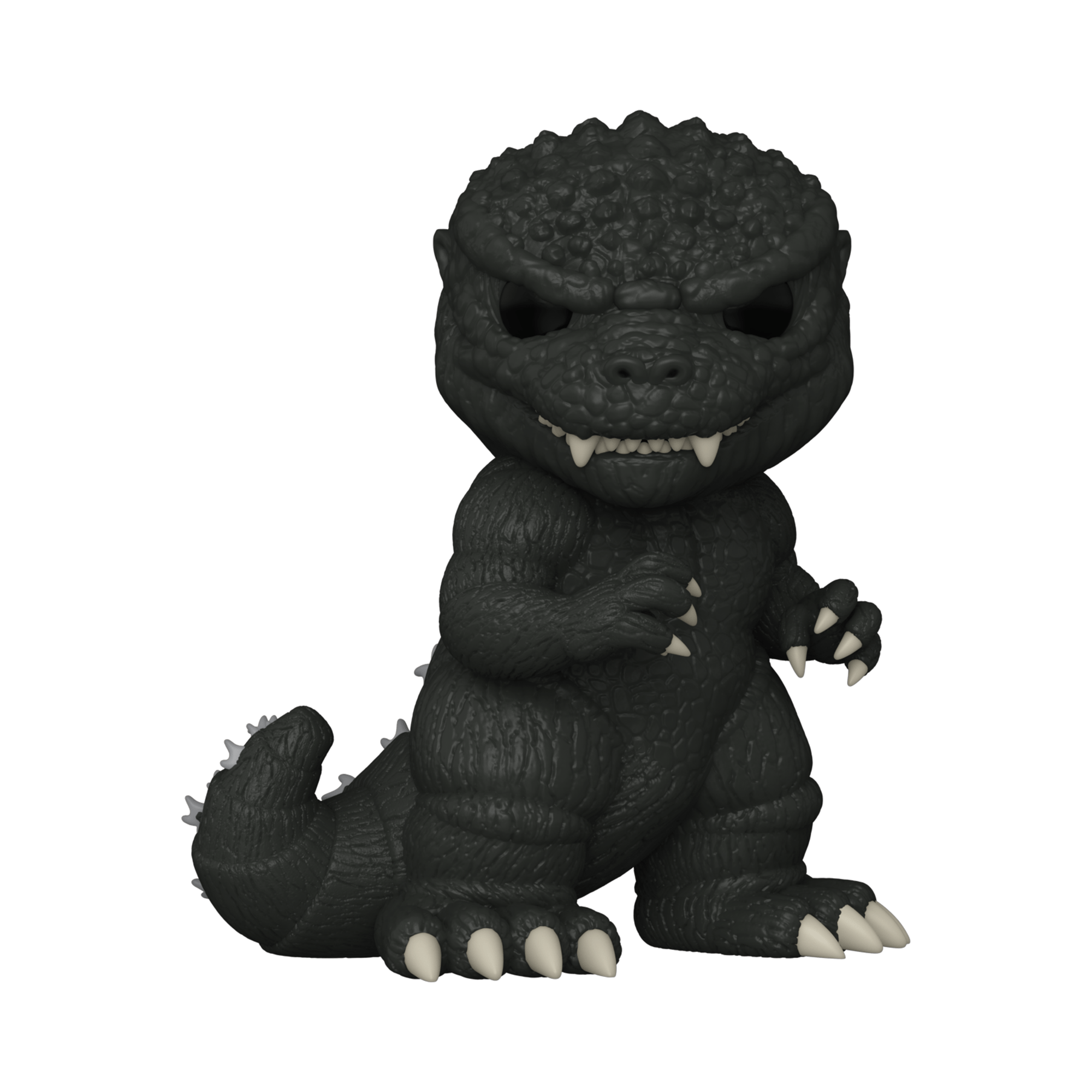 Pop! Vinyl - Godzilla 70th - Godzilla 1984 (chase) 889698808781