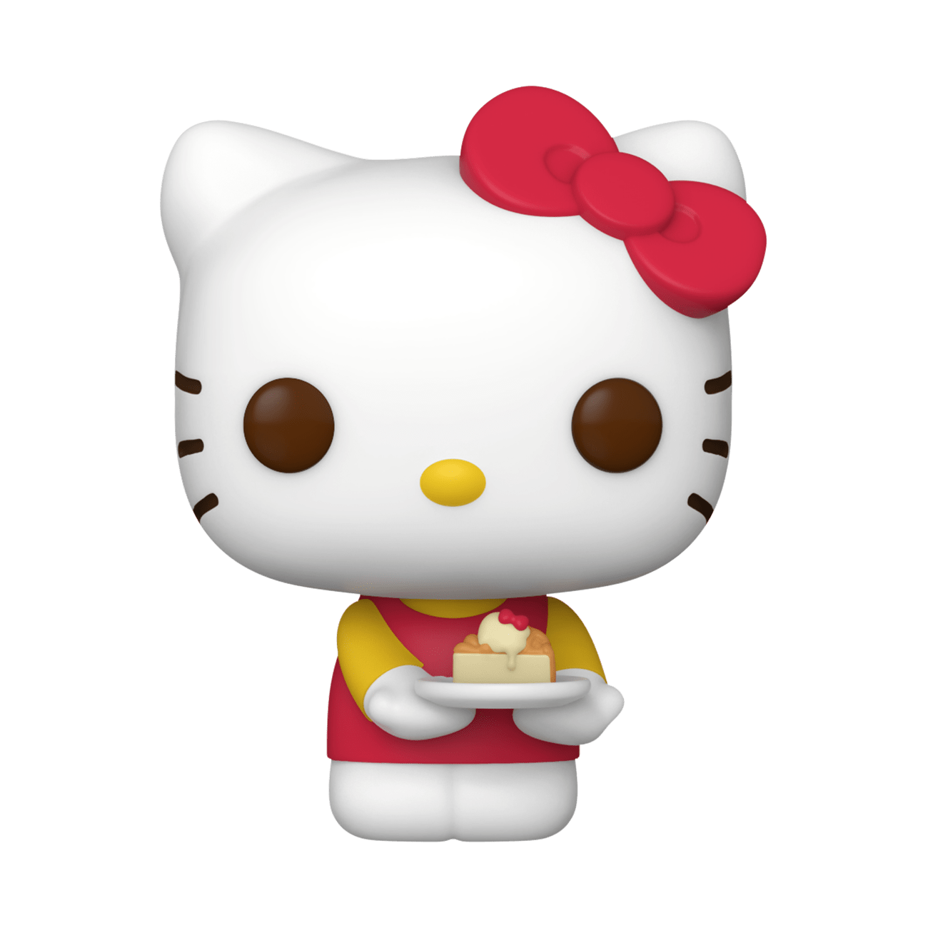 Pop! Vinyl - Hello Kitty - Hello Kitty 889698803144