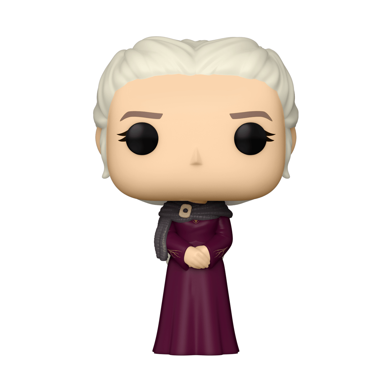 Pop! Vinyl - HOTD S3 - Rhaenyra Targaryen 889698797207