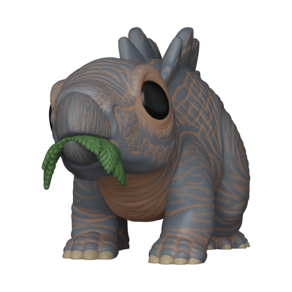 Pop! Vinyl - Jurassic Park - Baby Stegosaurus