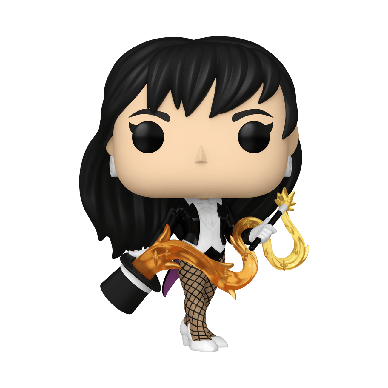 Pop! Vinyl - Justice League Dark - Zatanna