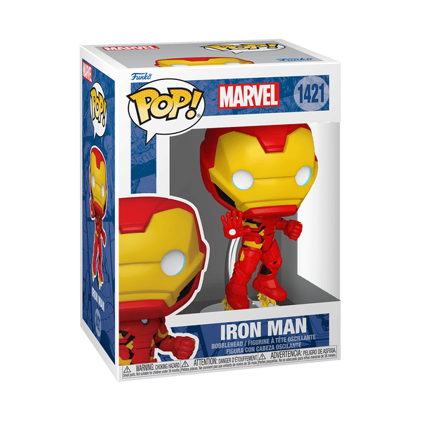 funko-pop-vinyl-marvel-nc-iron
