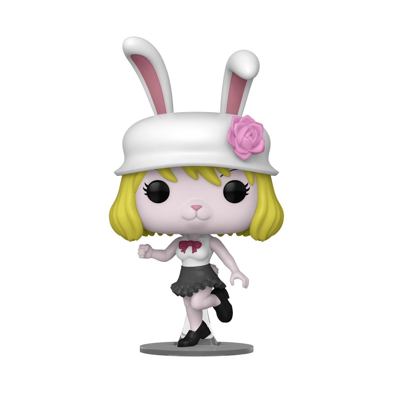 Pop! Vinyl - One Piece - Carrot 889698755788