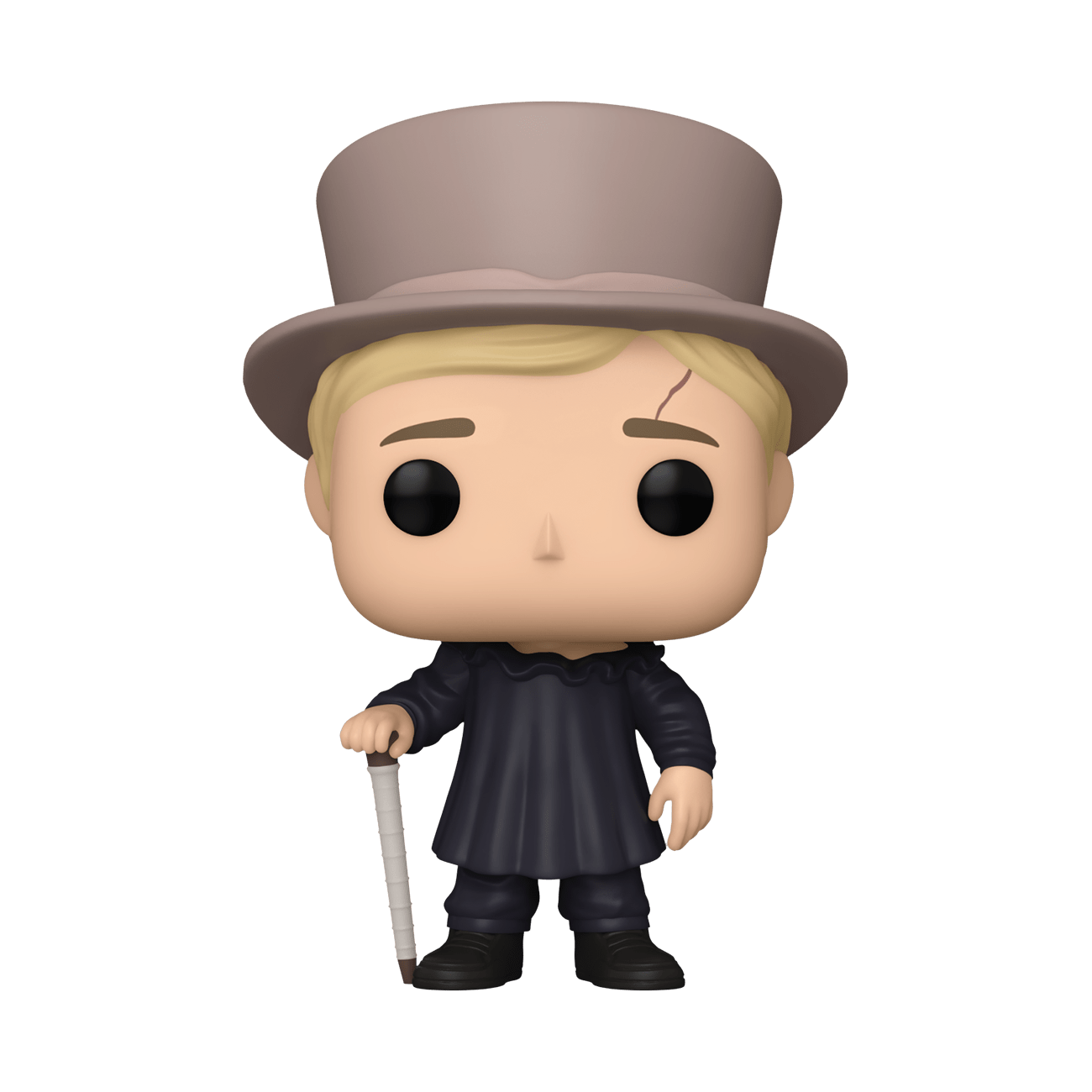 Pop! Vinyl - Pet Sematary - Gage Creed 889698807128