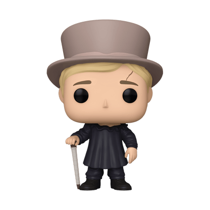 Pop! Vinyl - Pet Sematary - Gage Creed 889698807128
