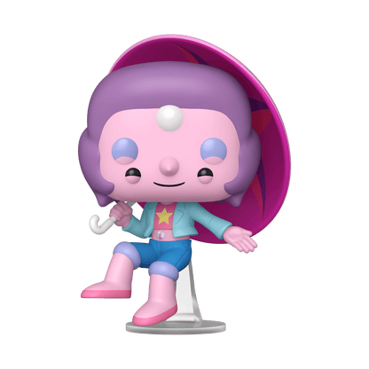 Pop! Vinyl - Steven Universe - Rainbow Quartz 2.0