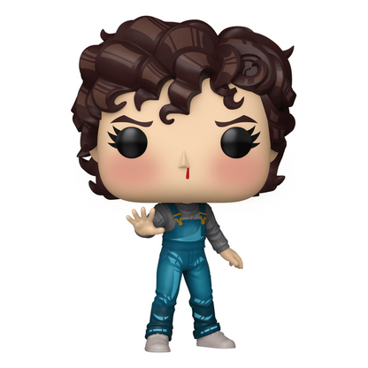 Pop! Vinyl - Stranger Things Tales from 85 - Eleven