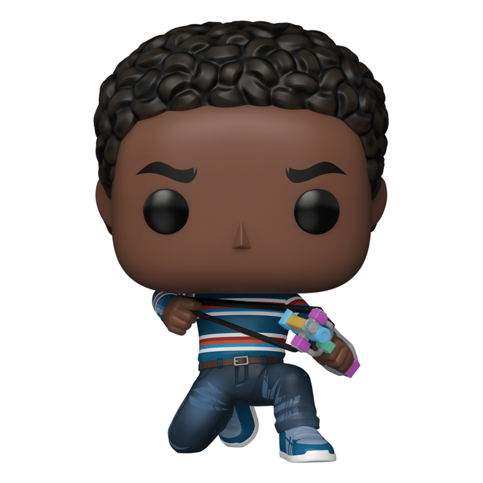 Pop! Vinyl - Stranger Things Tales from 85 - Lucas