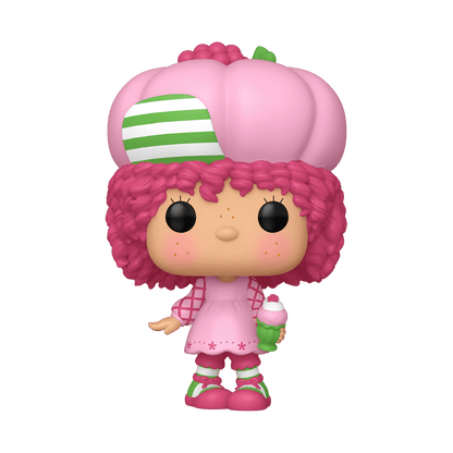 Pop! Vinyl - Strawberry Shortcake - Raspberry Tart 889698751605