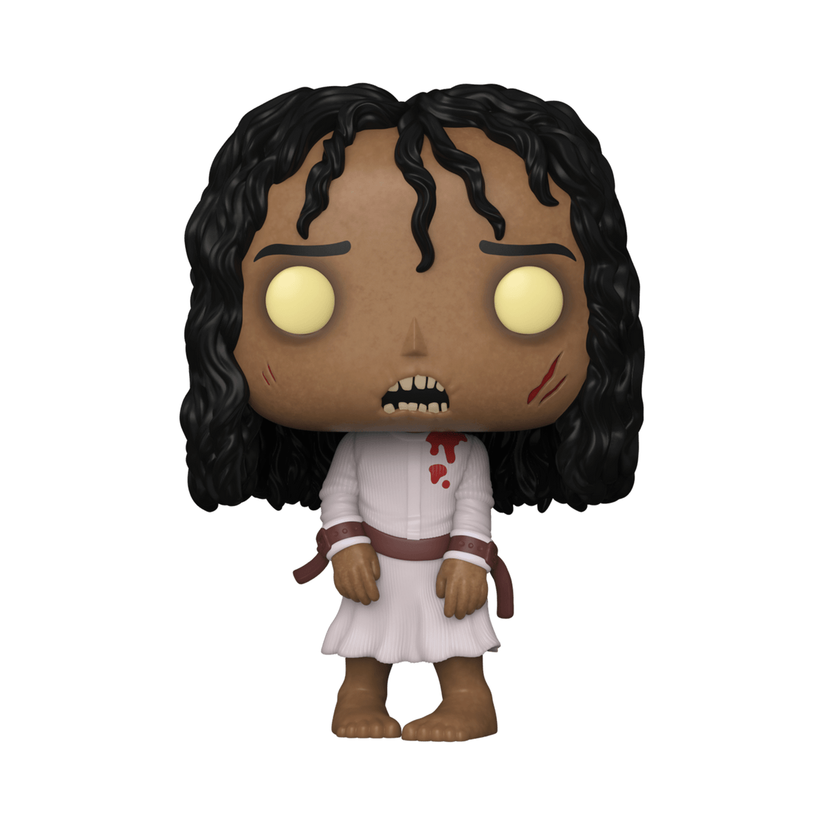 Pop! Vinyl - The Exorcist - Angela (Possessed) 889698797610