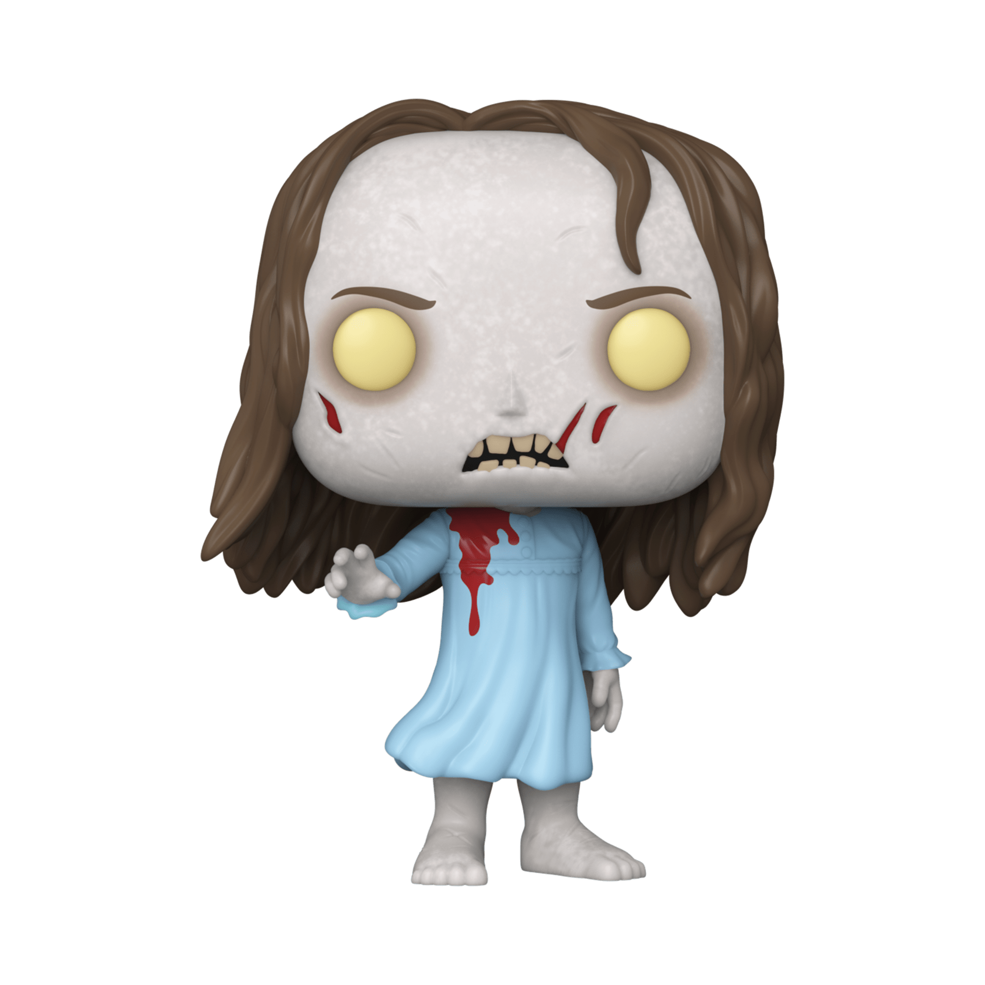 Pop! Vinyl - The Exorcist - Katherine (Possessed) 889698797603