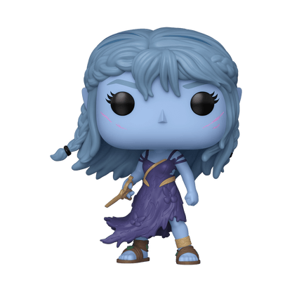 Pop! Vinyl - The Folk of the Air - The Stolen Heir - Wren