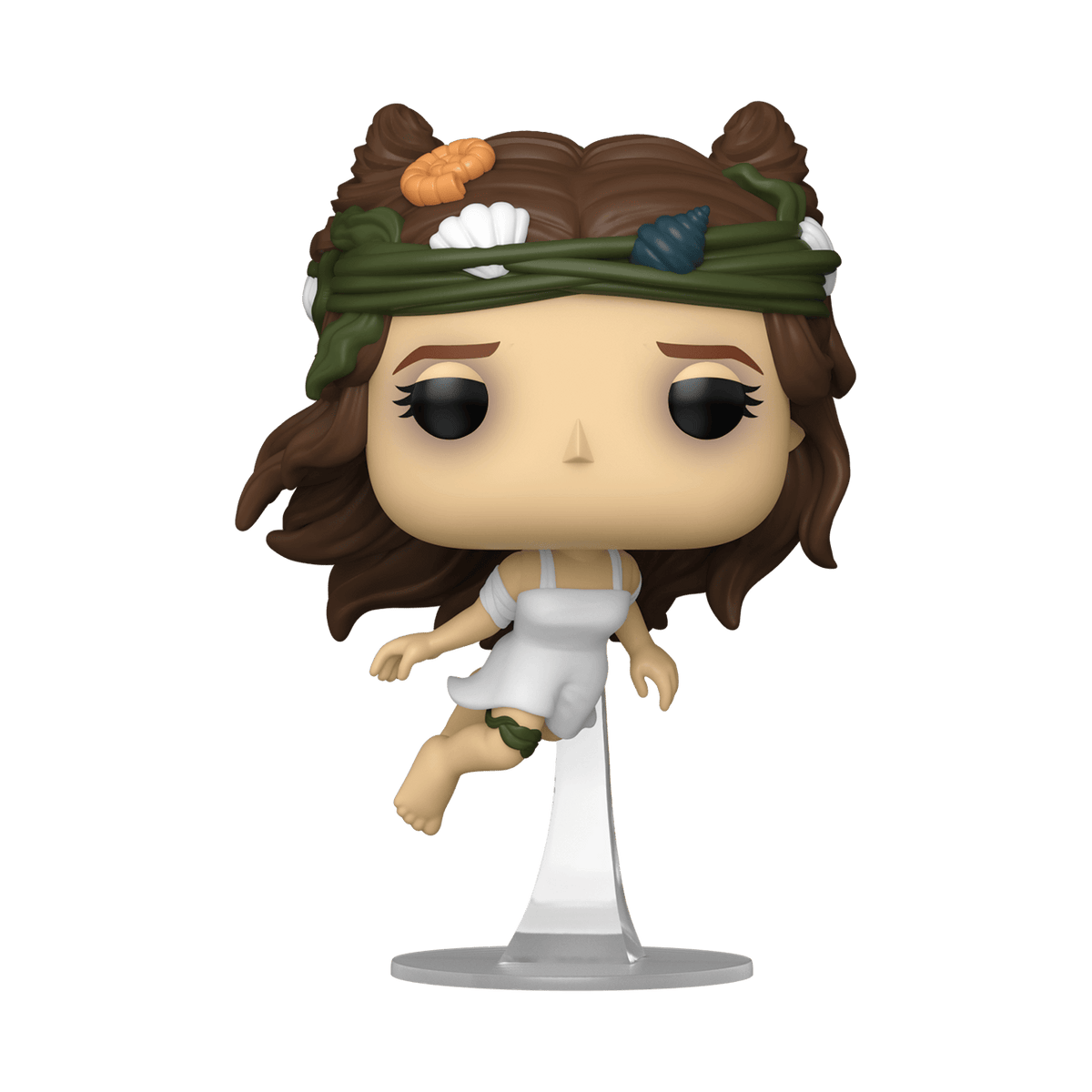 Pop! Vinyl - The Folk of the Air The Wicked King - Jude Duarte