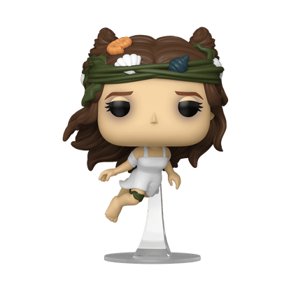 Pop! Vinyl - The Folk of the Air The Wicked King - Jude Duarte