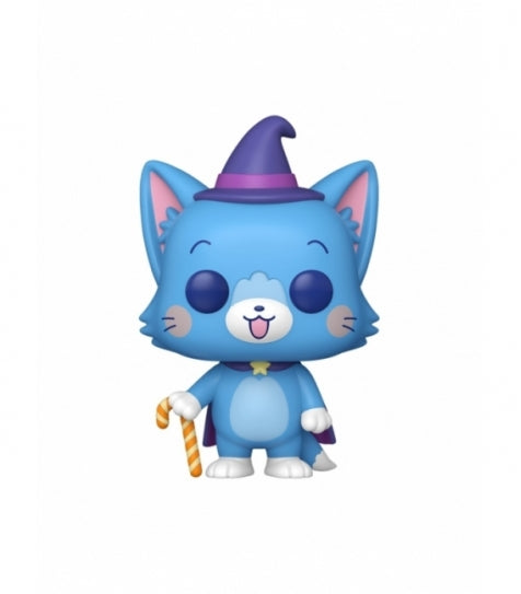 Funko Pop! Vinyl Tom & Jerry Gokko Tom