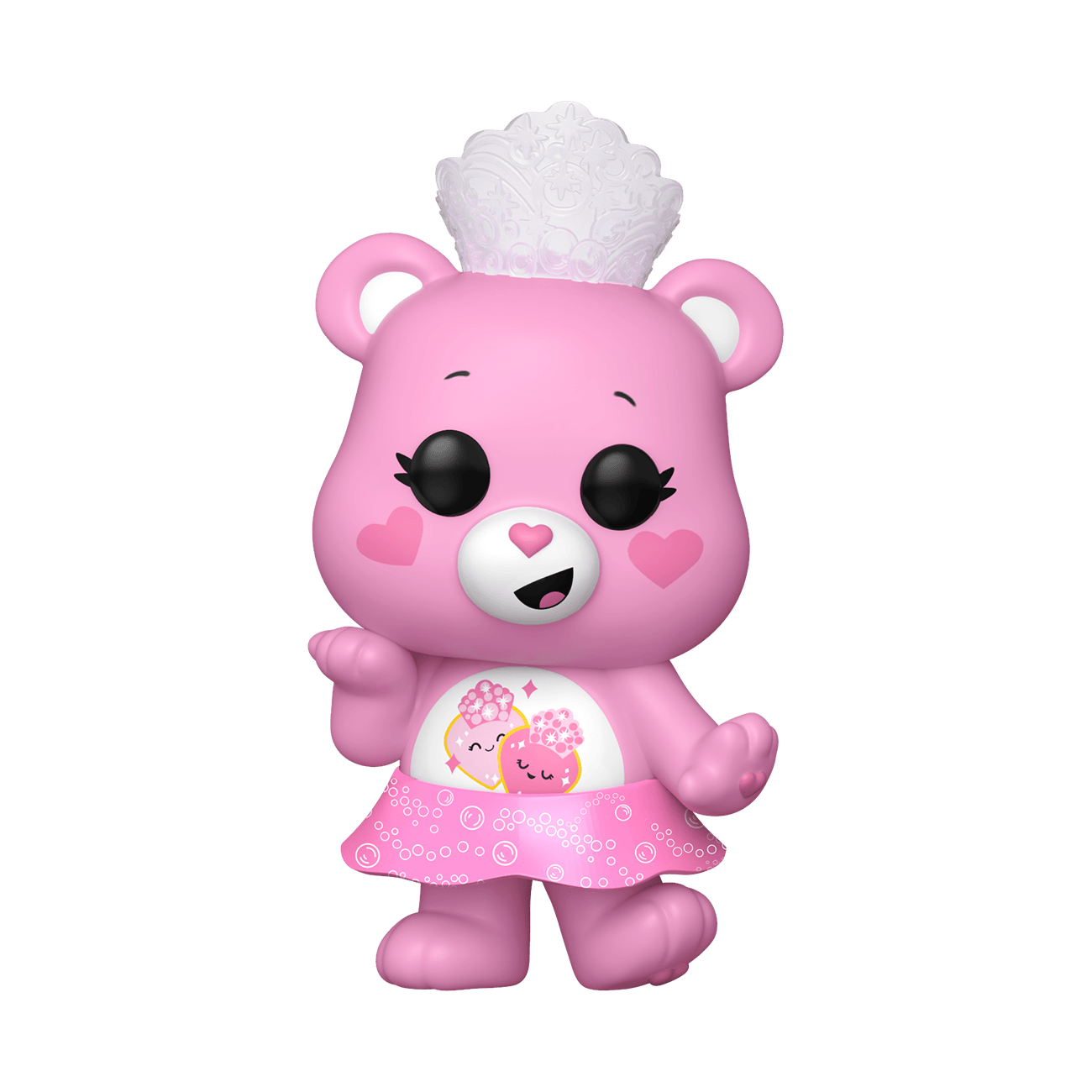 Pop! Vinyl - Wicked Care Bears - Love a Lot Glinda